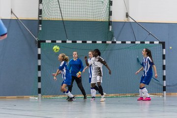 Bild 357 - wCJ Loewinnen-Cup